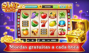437WinVN