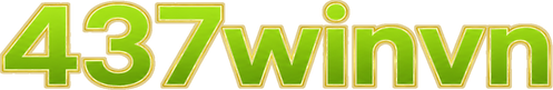 437winvn